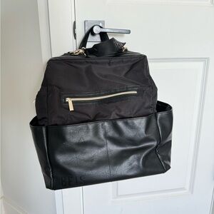 Beis Diaper Backpack